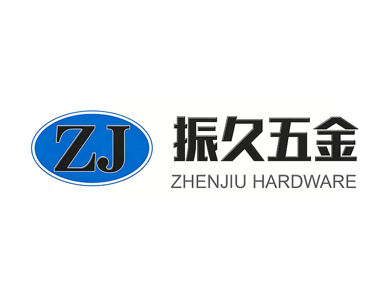 清远提升机